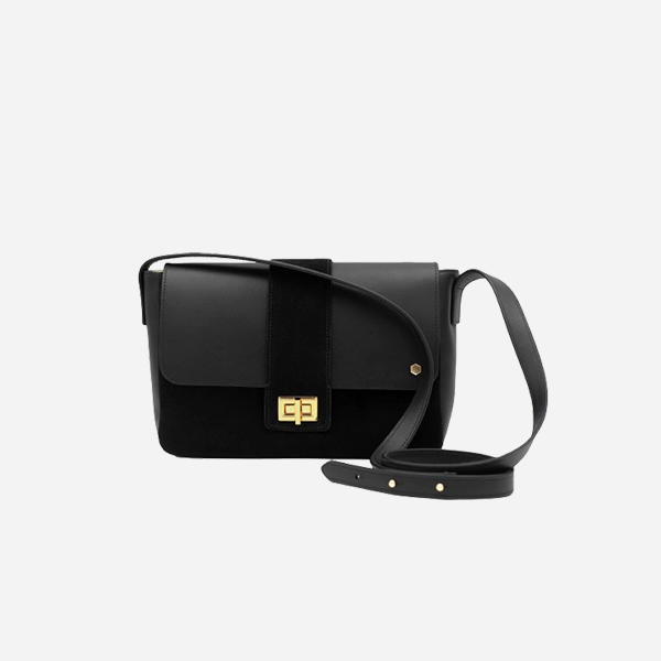 Sac nuit